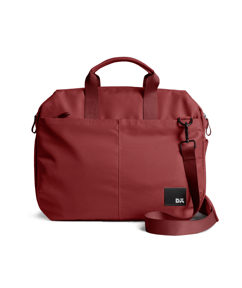 Messenger bags online hotsell