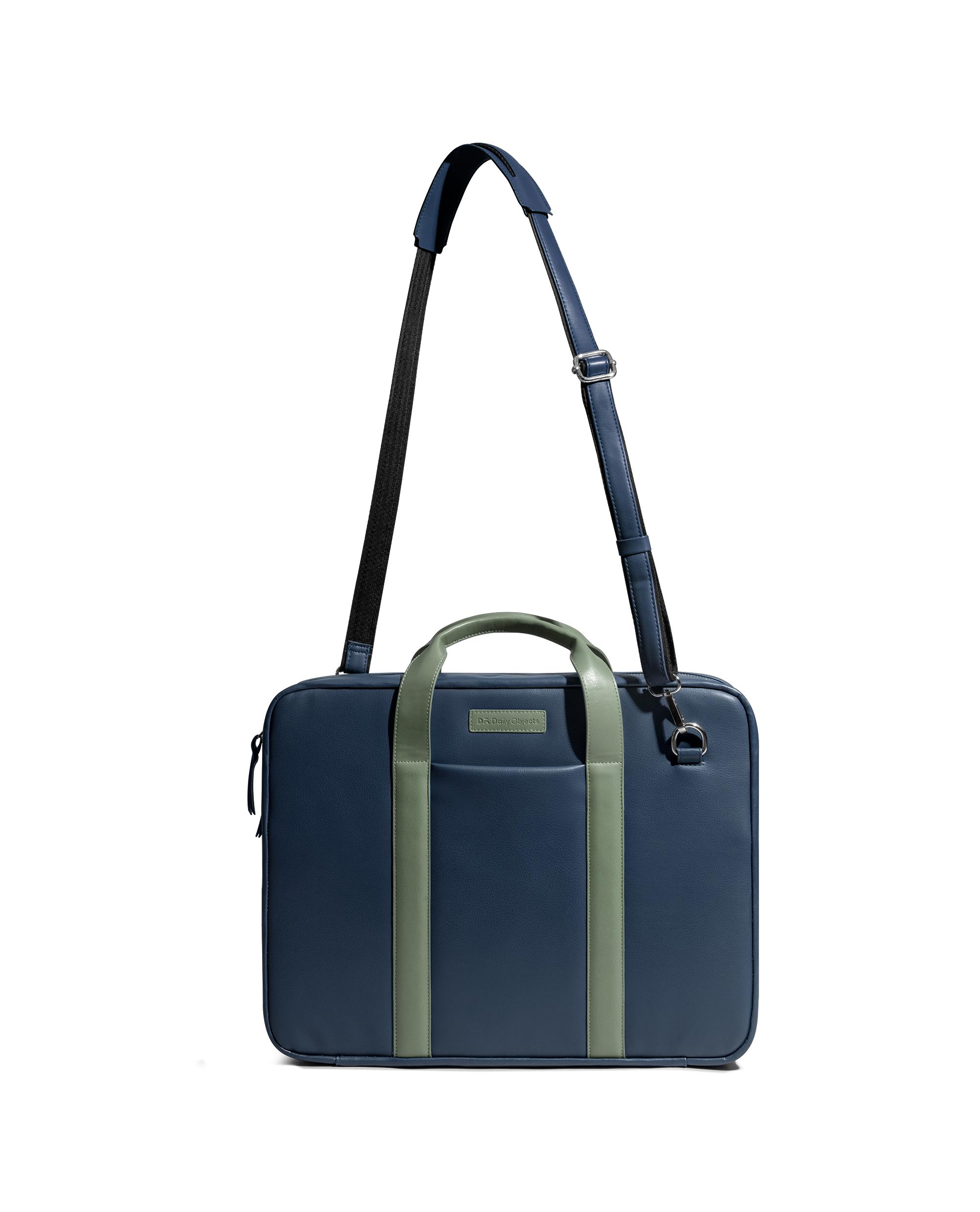Urban Bag | Backpack Street Style | Krimcode Street Casual Backpack