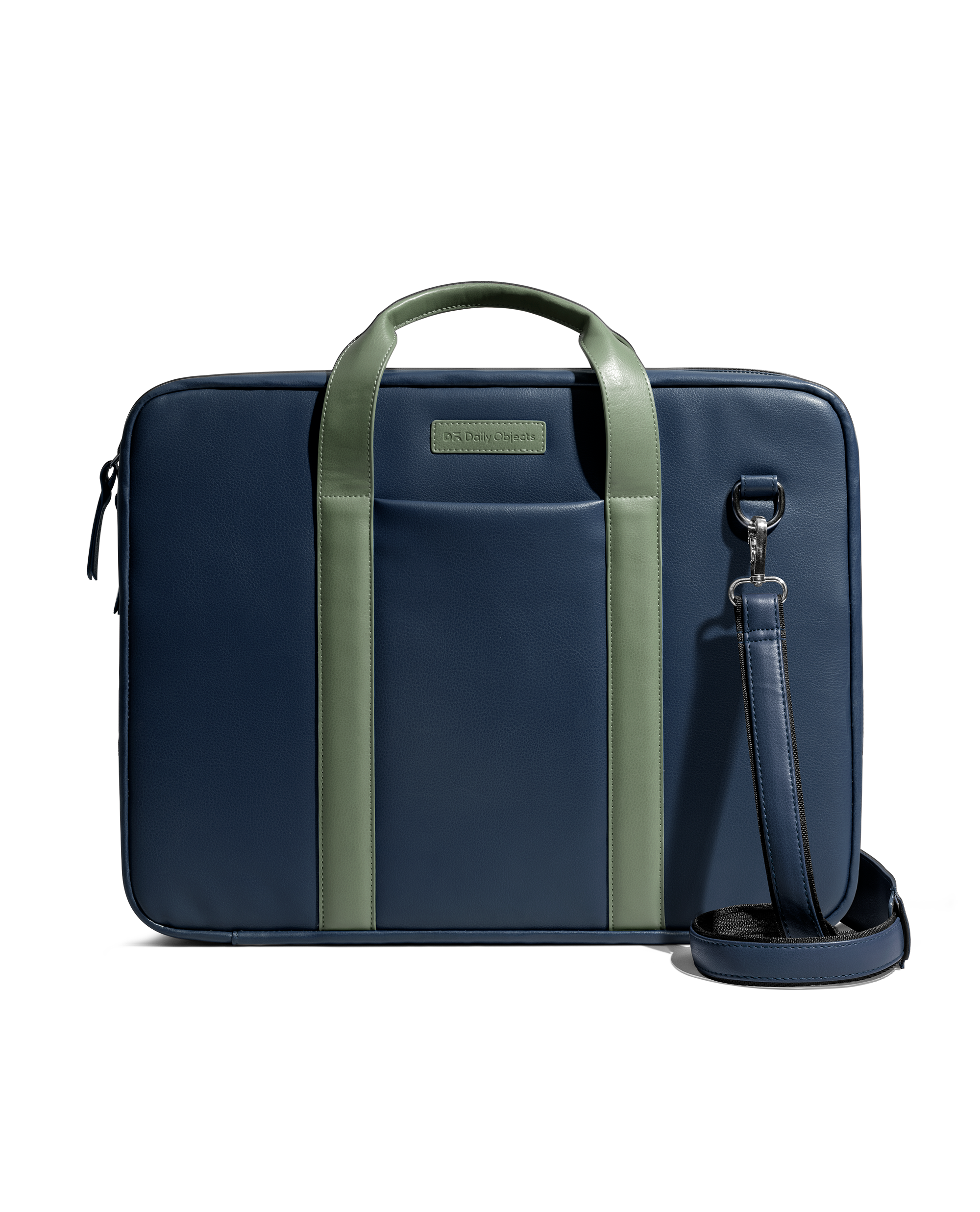 URBAN GEAR - Weekender - Overnighter Business Bag with Padded laptop c –  MojoLife