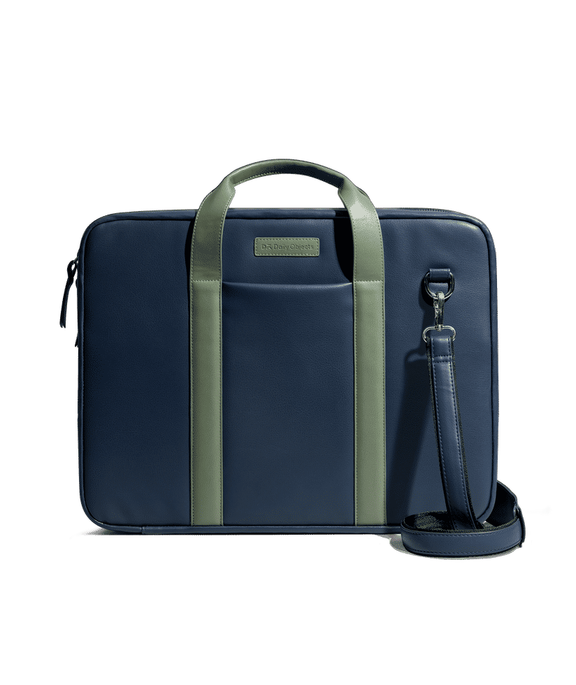 Briefcase modern shop
