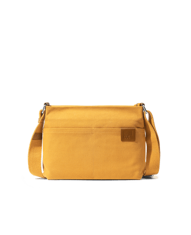 This Crossbody Sling Bag Is 42% Off on  Today - Parade
