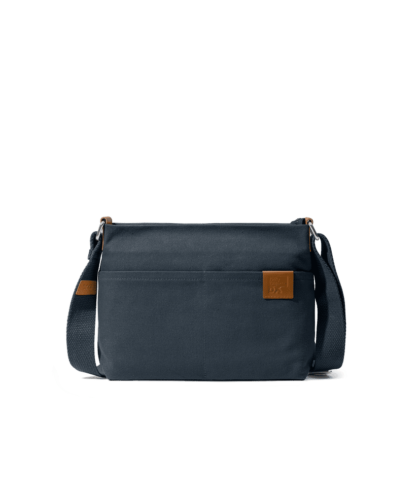 Functional crossbody bags on sale