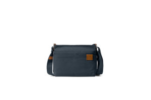 Sunday Crossbody — DailyObjects