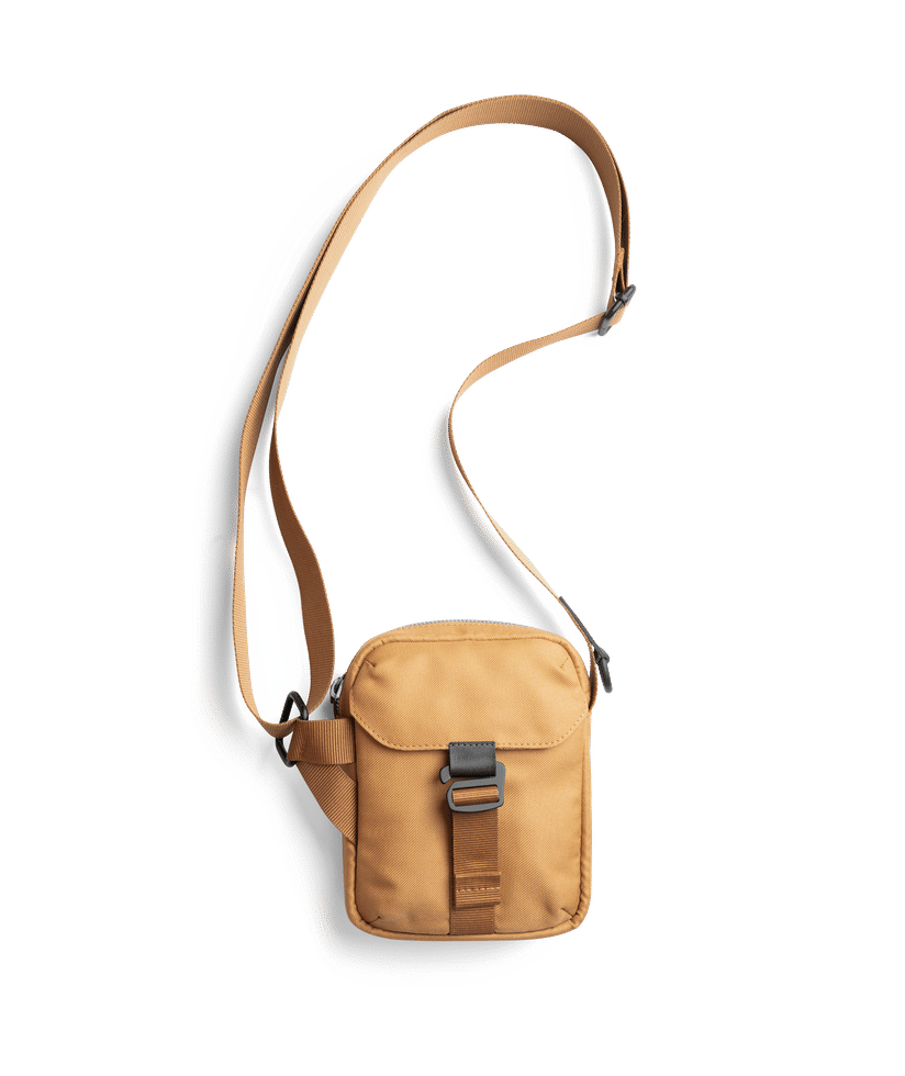 Amber Cobble Sling Buy At DailyObjects