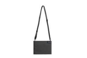 Pivot Expandable Crossbody Small — DailyObjects