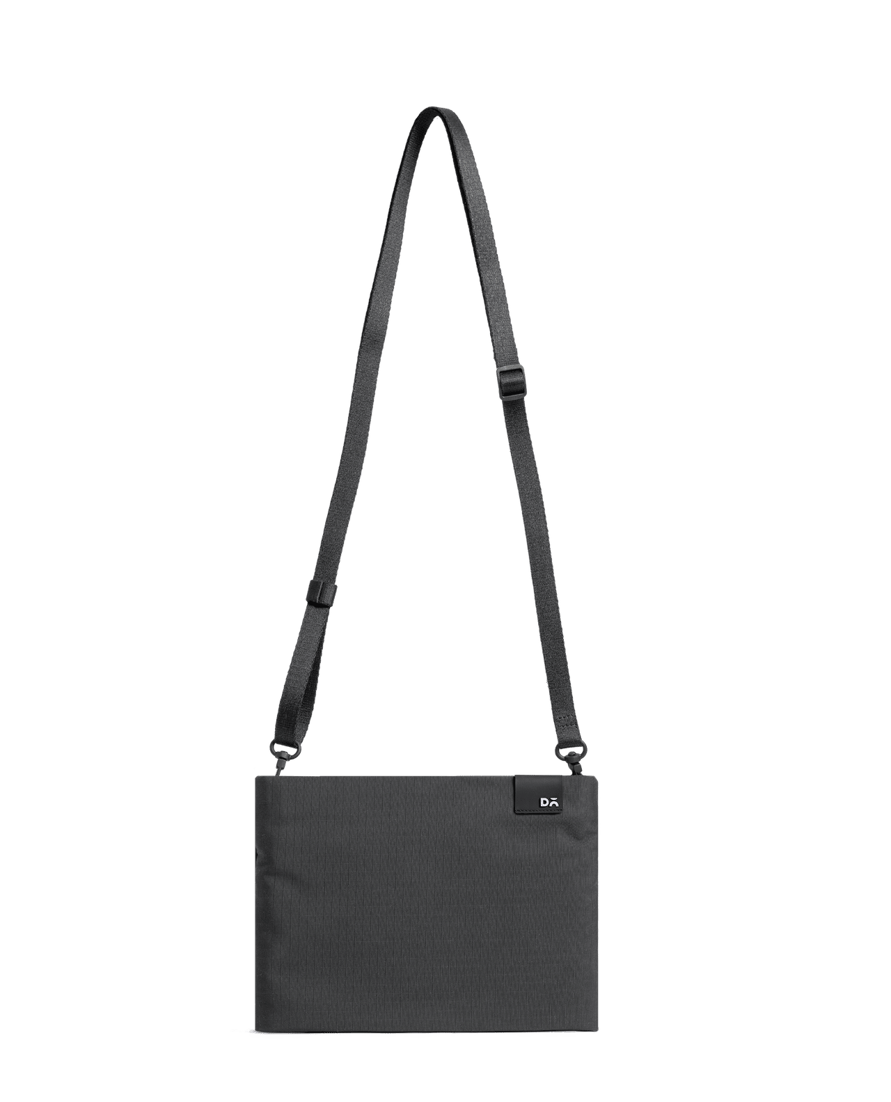 Basalt Pivot Expandable Crossbody - Small