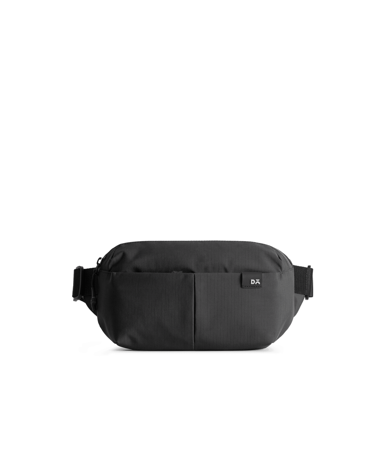 Basalt Pivot Orbit Fanny
