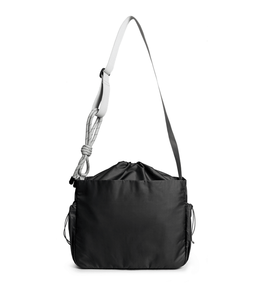[HAZZYS] ARCHIVE H - Satchel Bag L BLACK / 追跡可 GUESS Galeria Satchel Handbag – ShopCGX