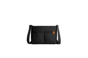 Retreat Crossbody — DailyObjects