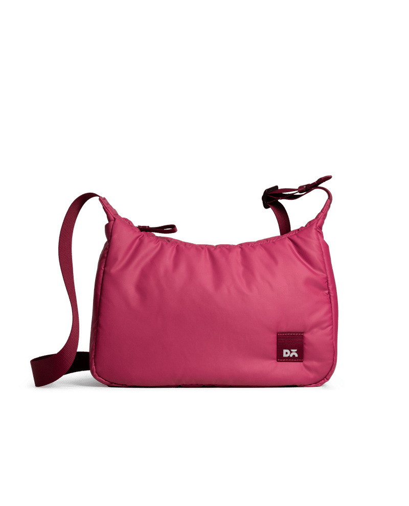 Cardinal Love March Crossbody Bag Regular