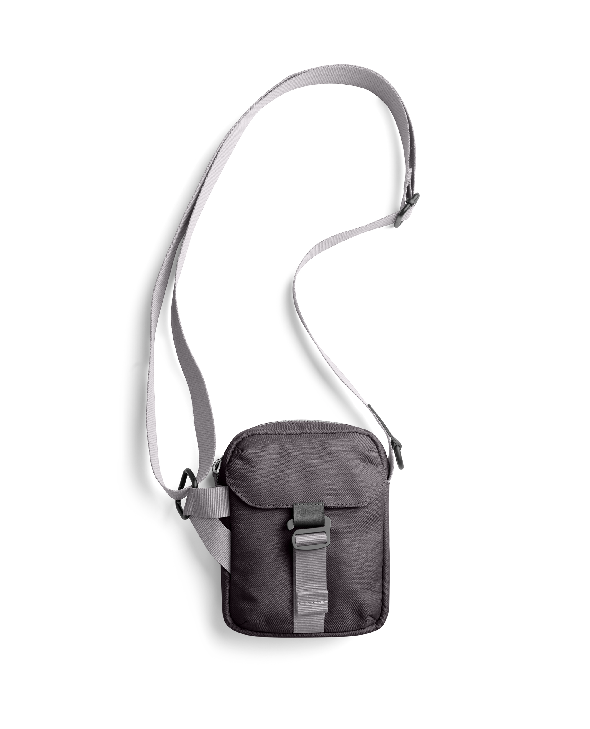 Cobble Sling — DailyObjects