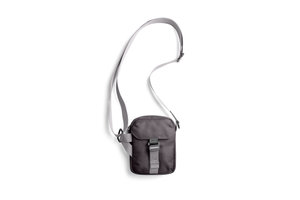 Daily objects sling bag deals