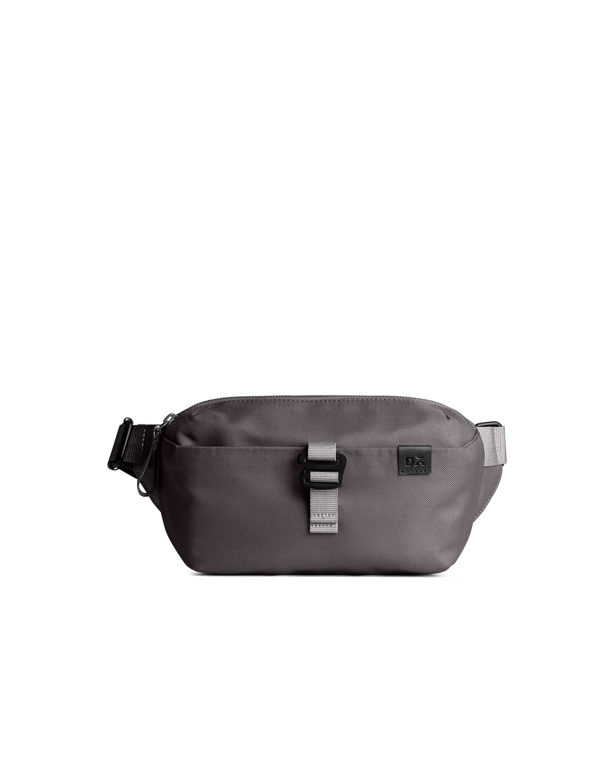 Orbit Fanny — DailyObjects