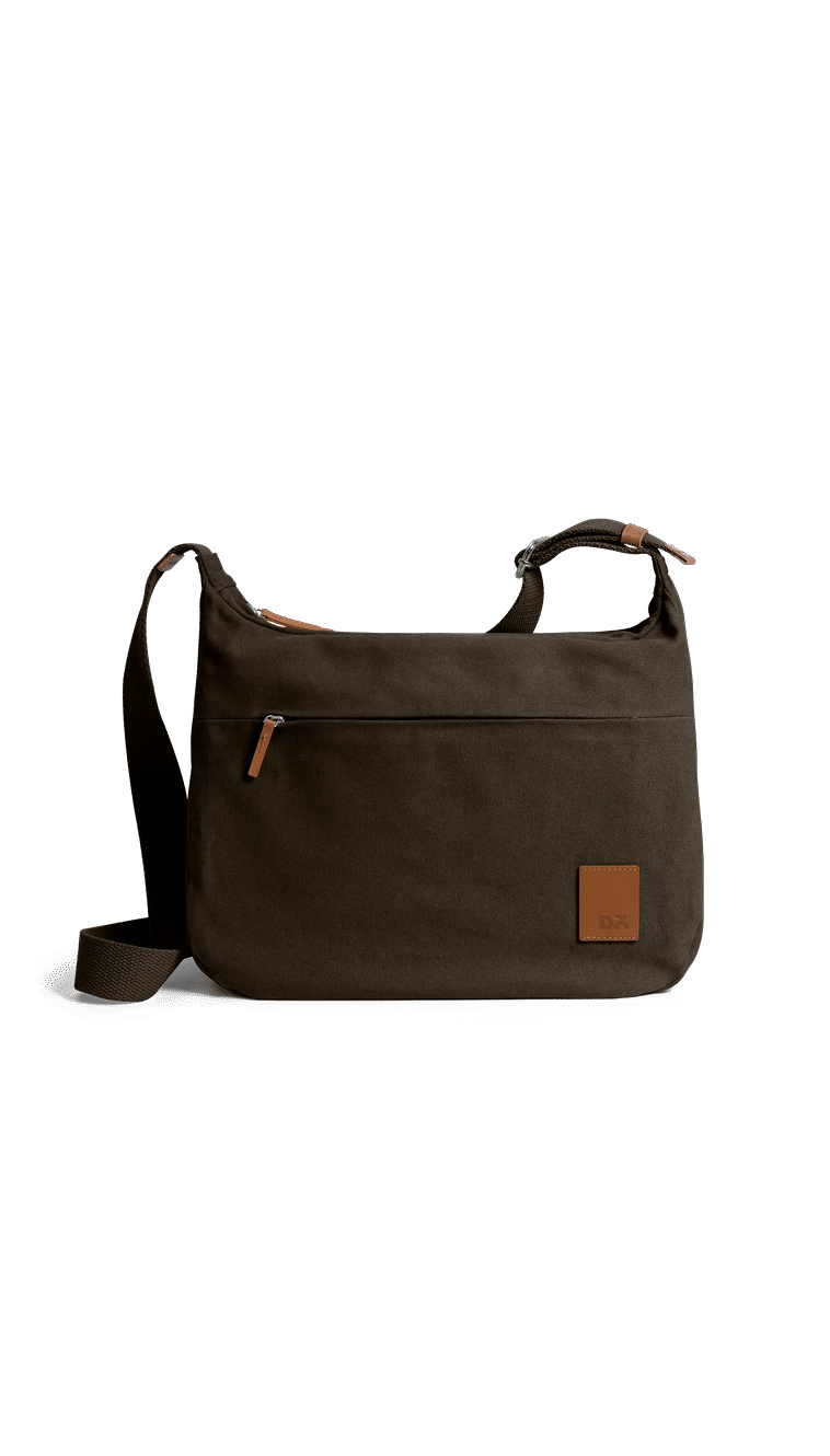 Bag 19