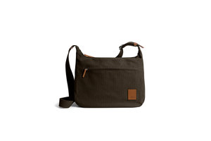 March Crossbody Bag Large — DailyObjects