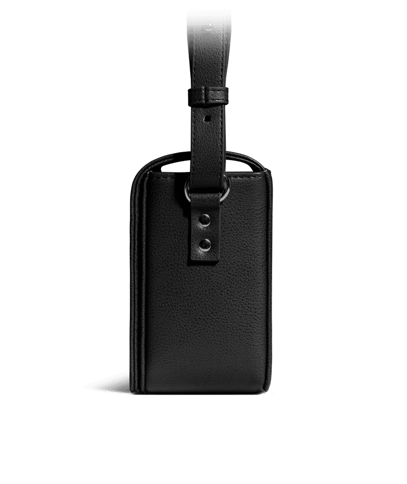 Daily objects sling bag new arrivals