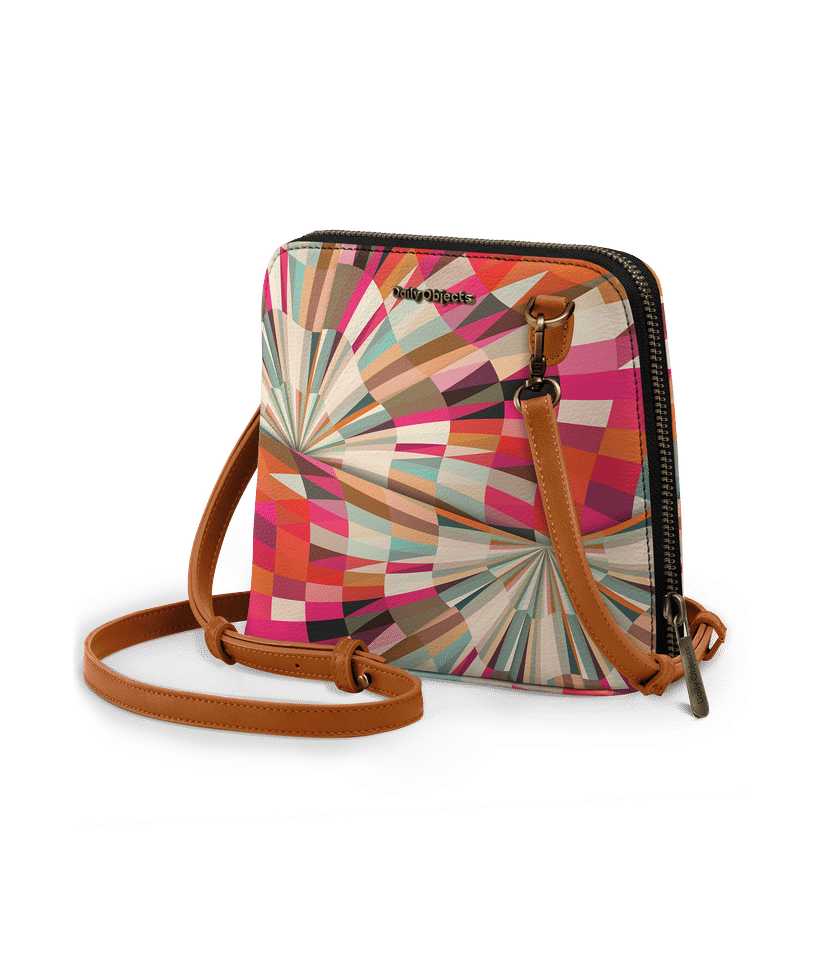 Dailyobjects discount sling bag
