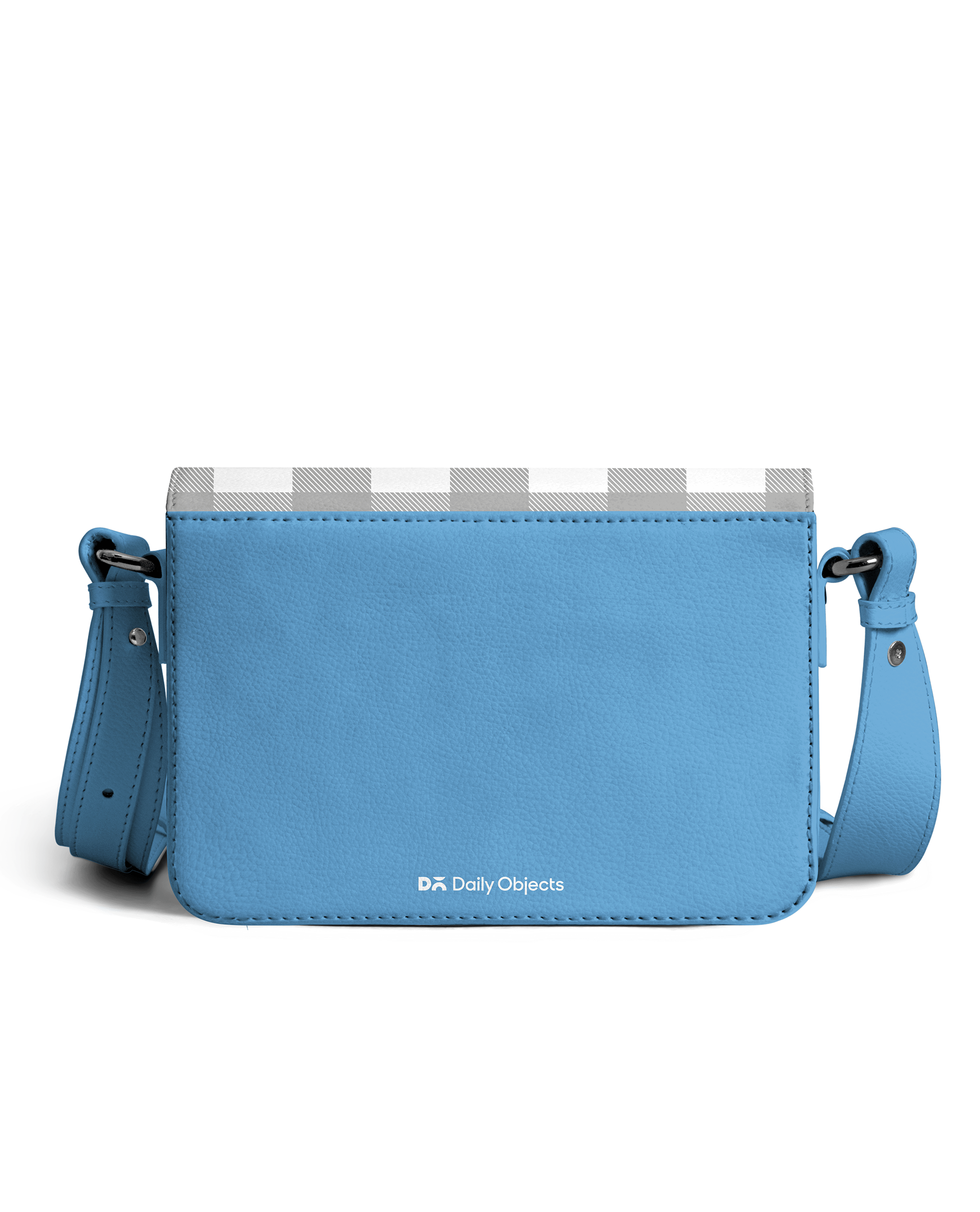 Man Small Box Shape Shoulder Crossbody Bags Pu Leather Designer Handbag  Purse 2022 New Fashion Woman Chain Mini Messenger Bag - AliExpress