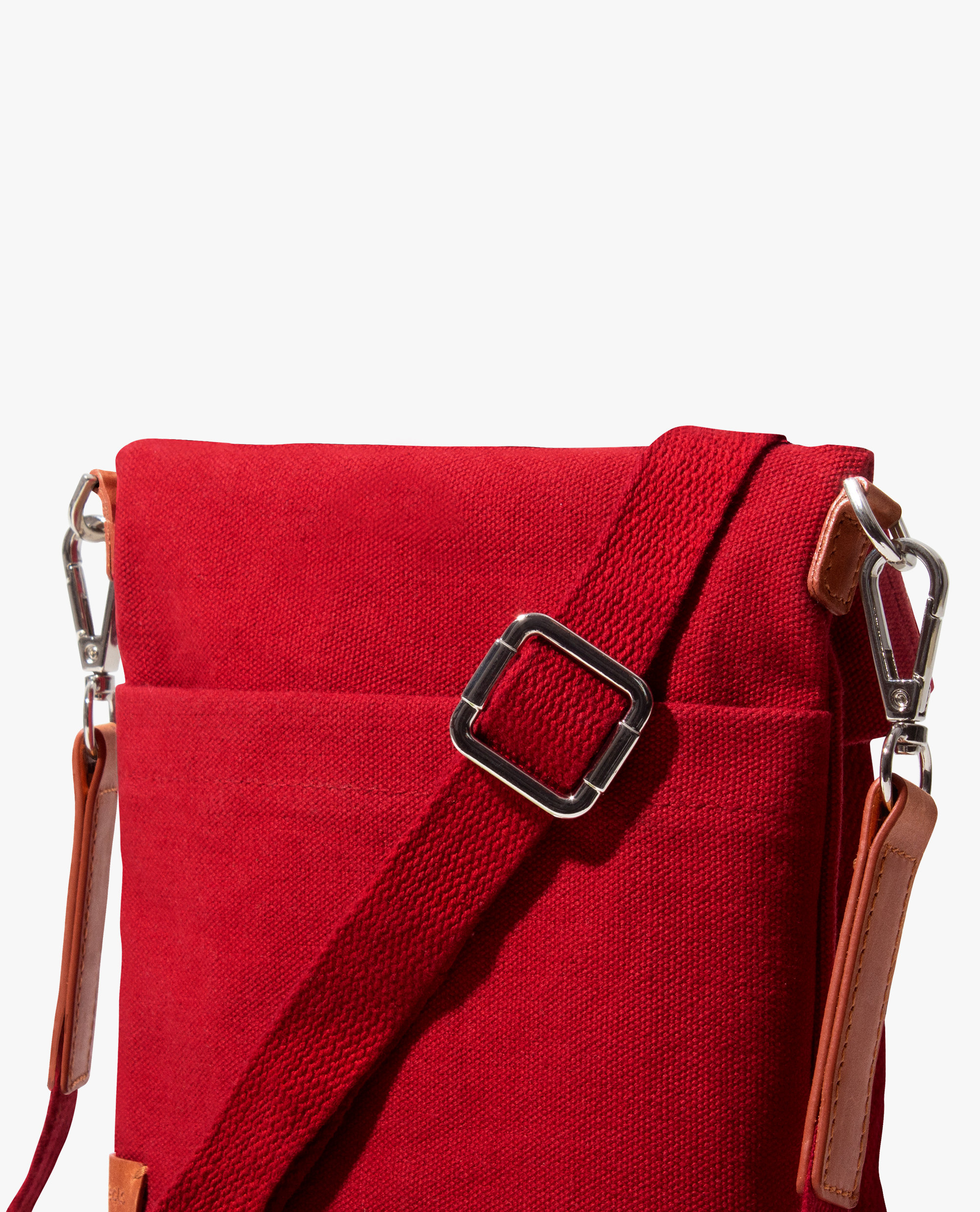 Buy Amber Handbags for Women by Dailyobjects Online | Ajio.com