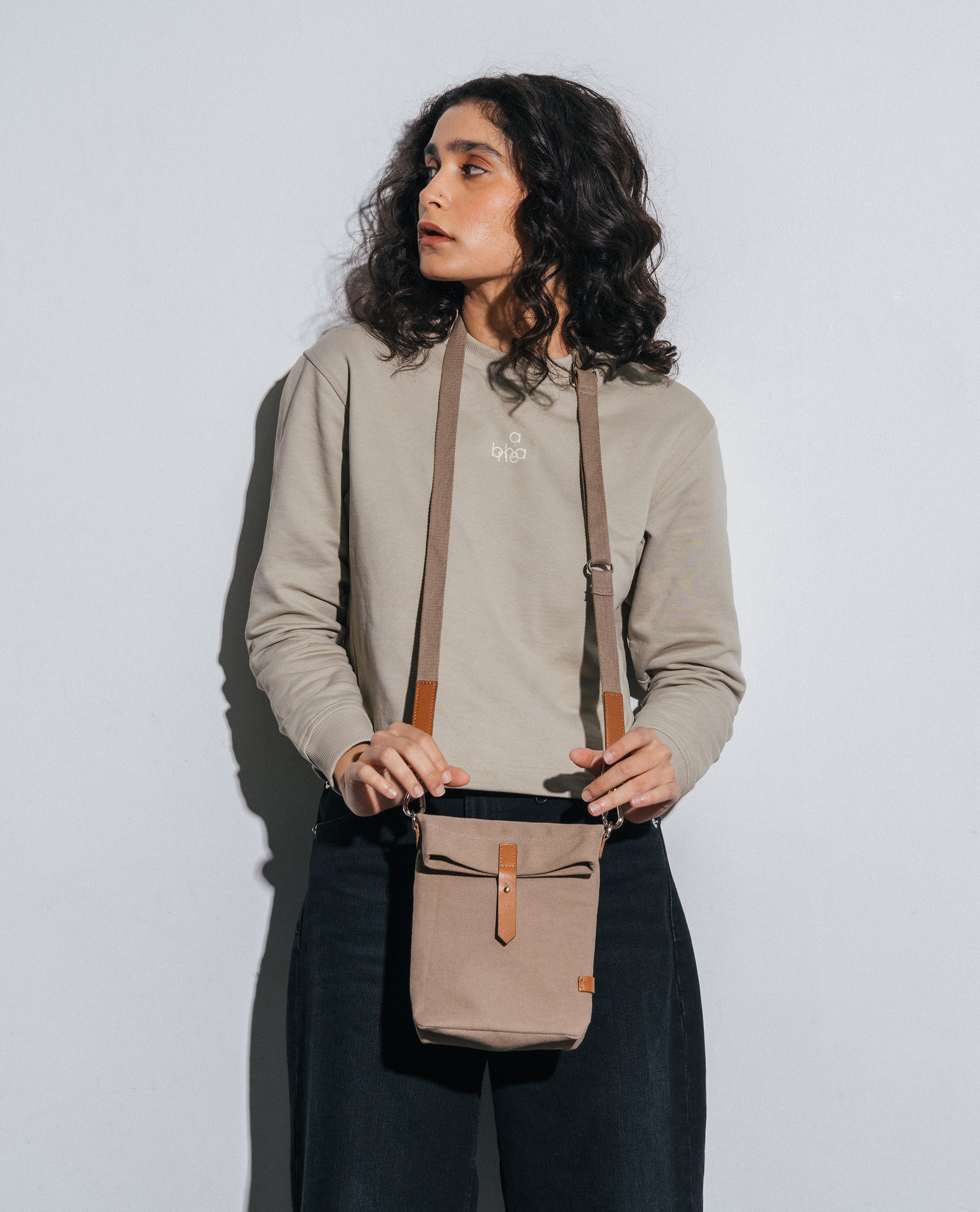 Scout store crossbody bags