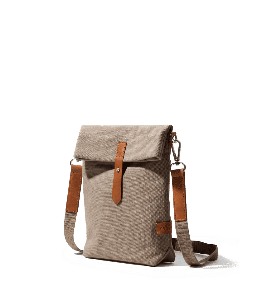 Dailyobjects sling bag shop
