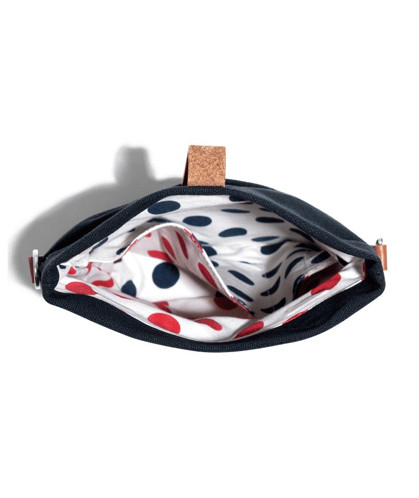 Cath kidston cycle helmet deals
