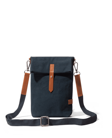 Buy Designer Crossbody Bags Online in India DailyObjects