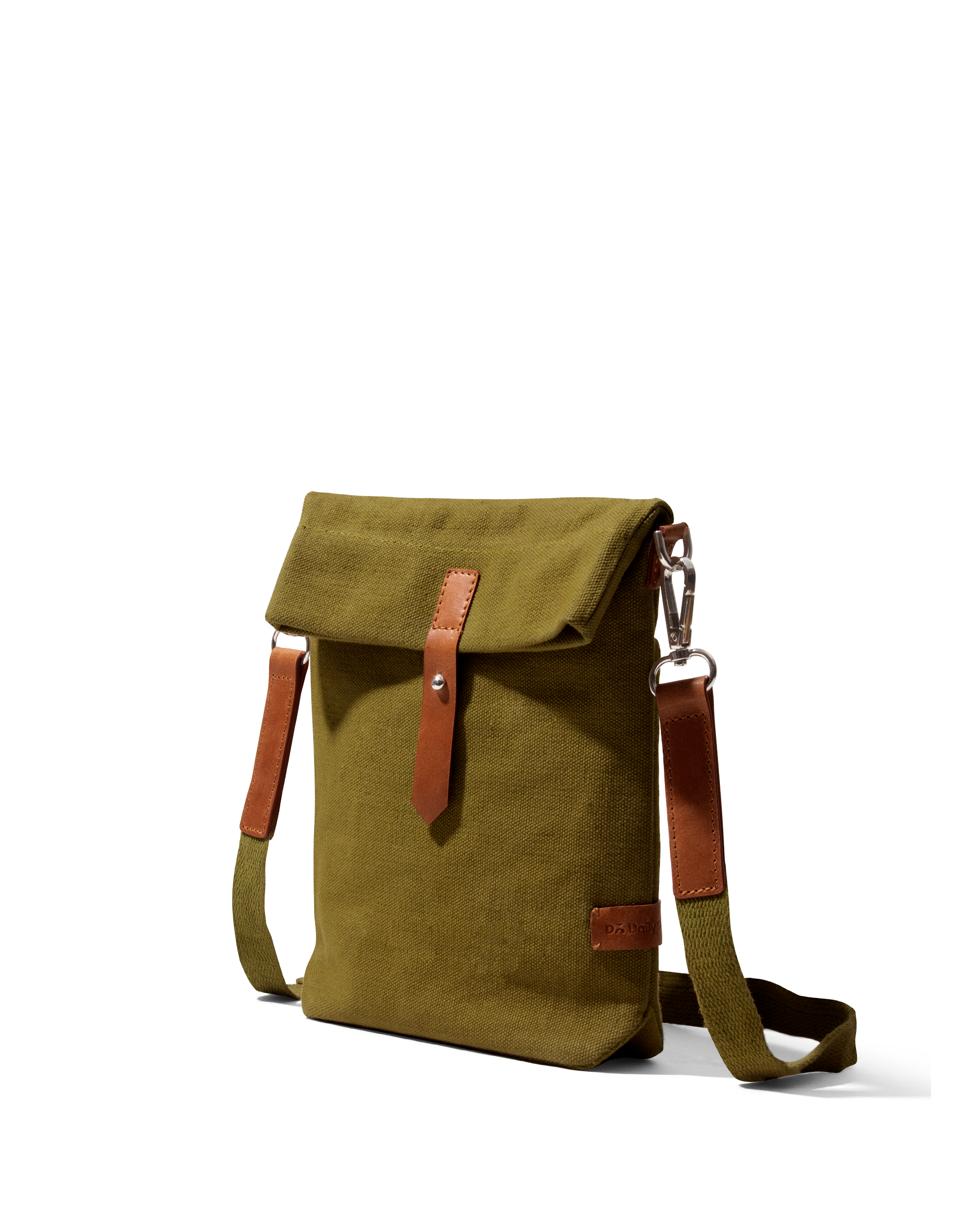 Buy Multicoloured Laptop Bags for Men by Dailyobjects Online | Ajio.com