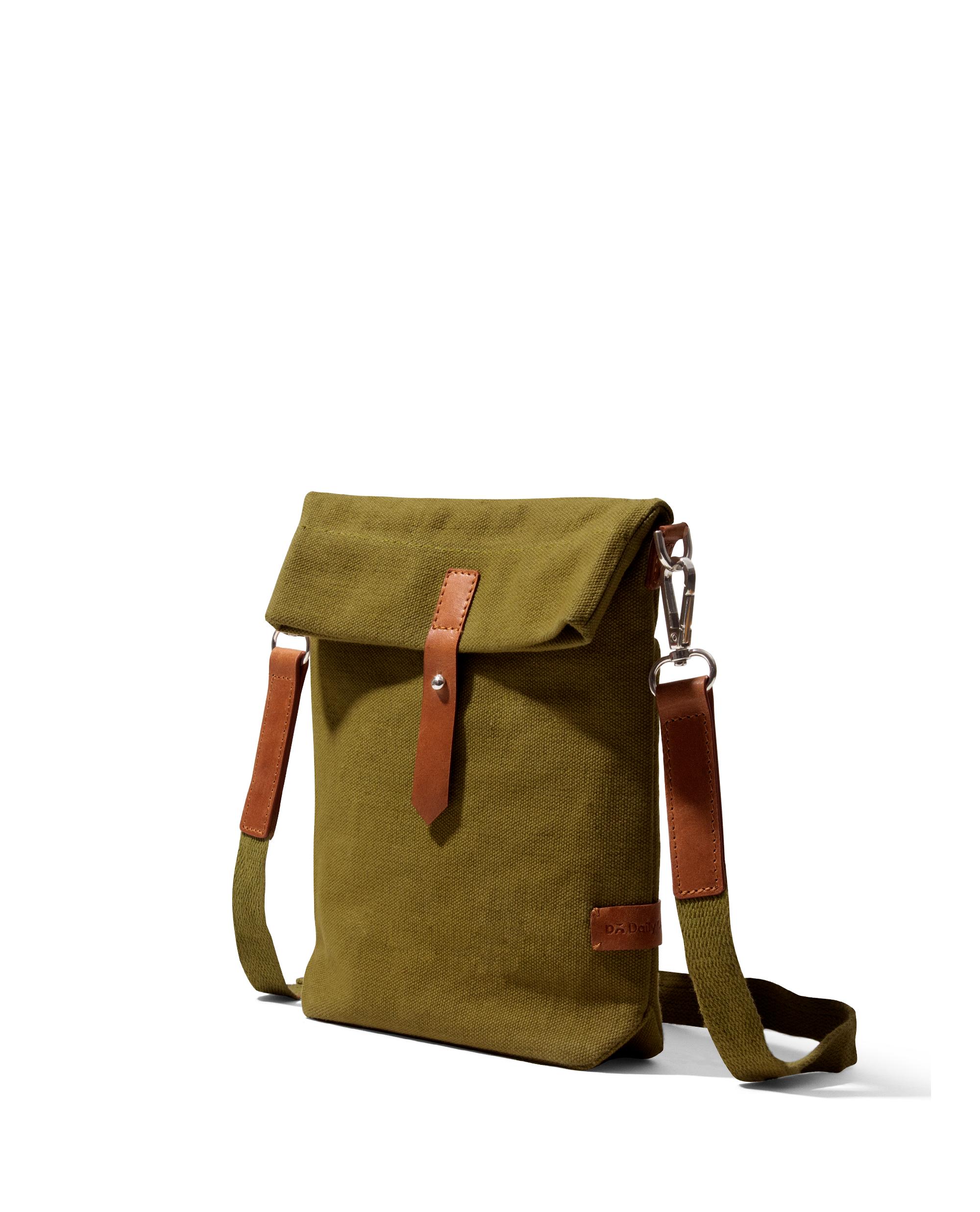 Olive green crossbody purse outlet