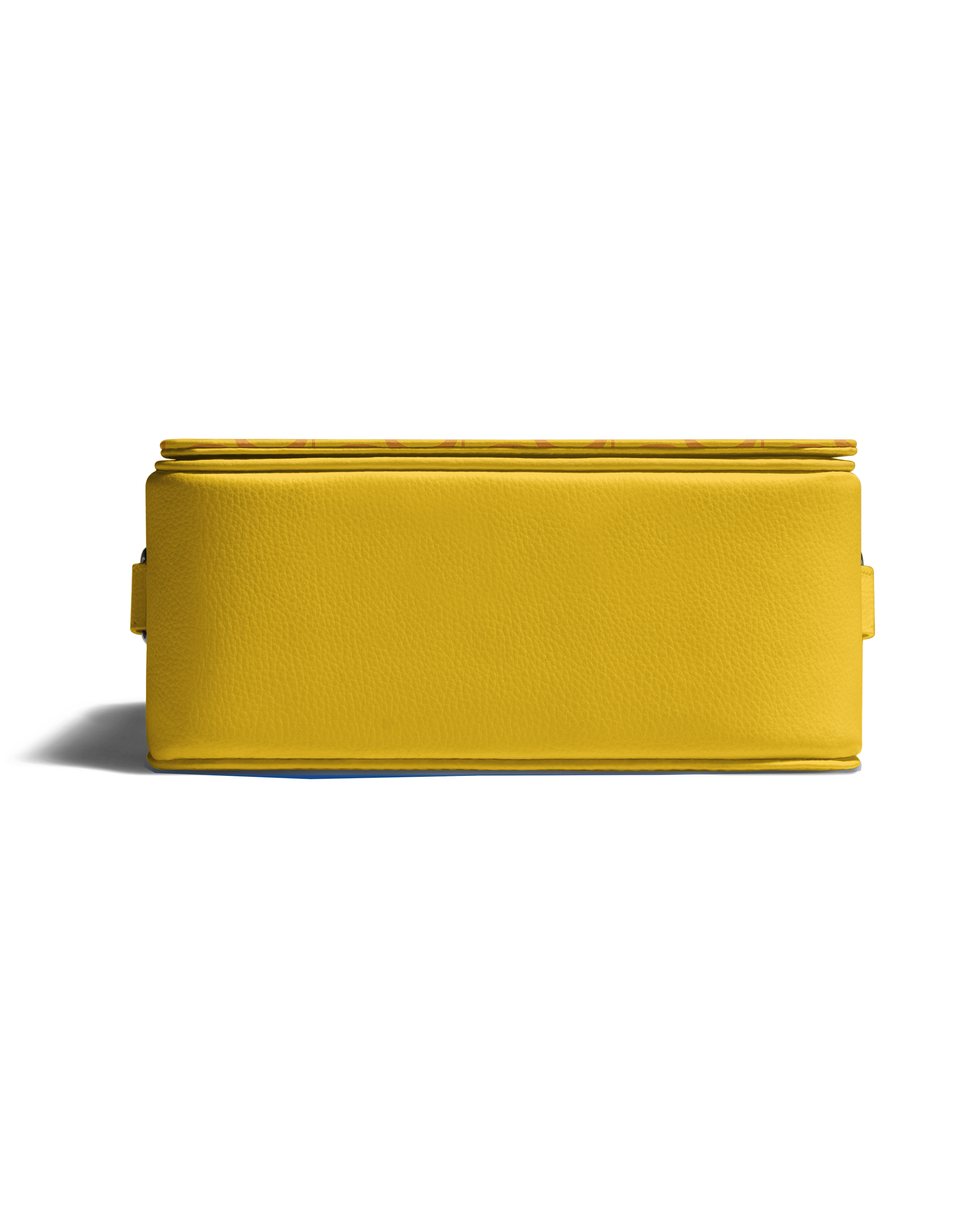 H&M Yellow Crossbody Bags | Mercari