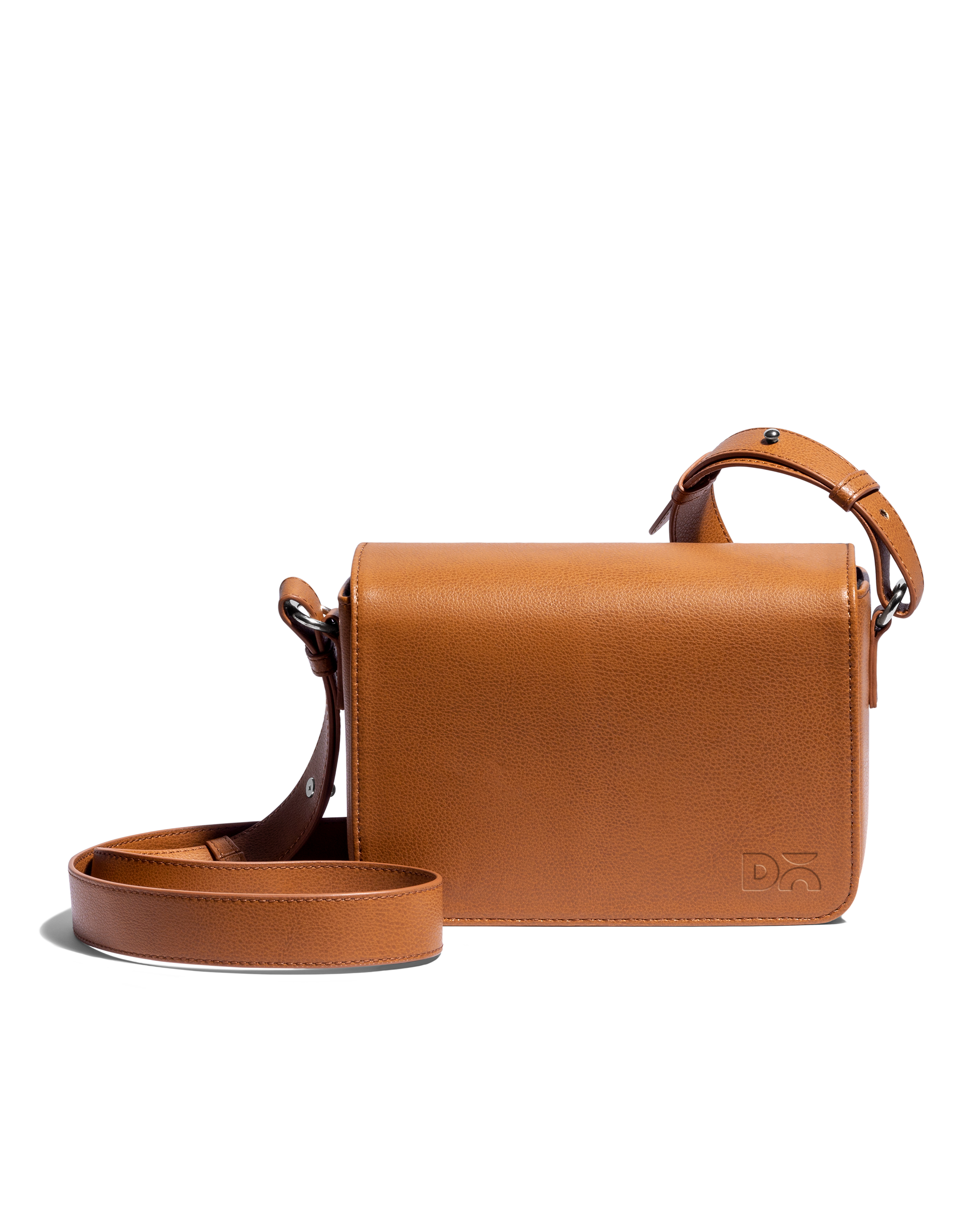 Brand Handbag For Cheap|luxury Genuine Leather Shoulder Bag For Women -  Versatile Crossbody Tote
