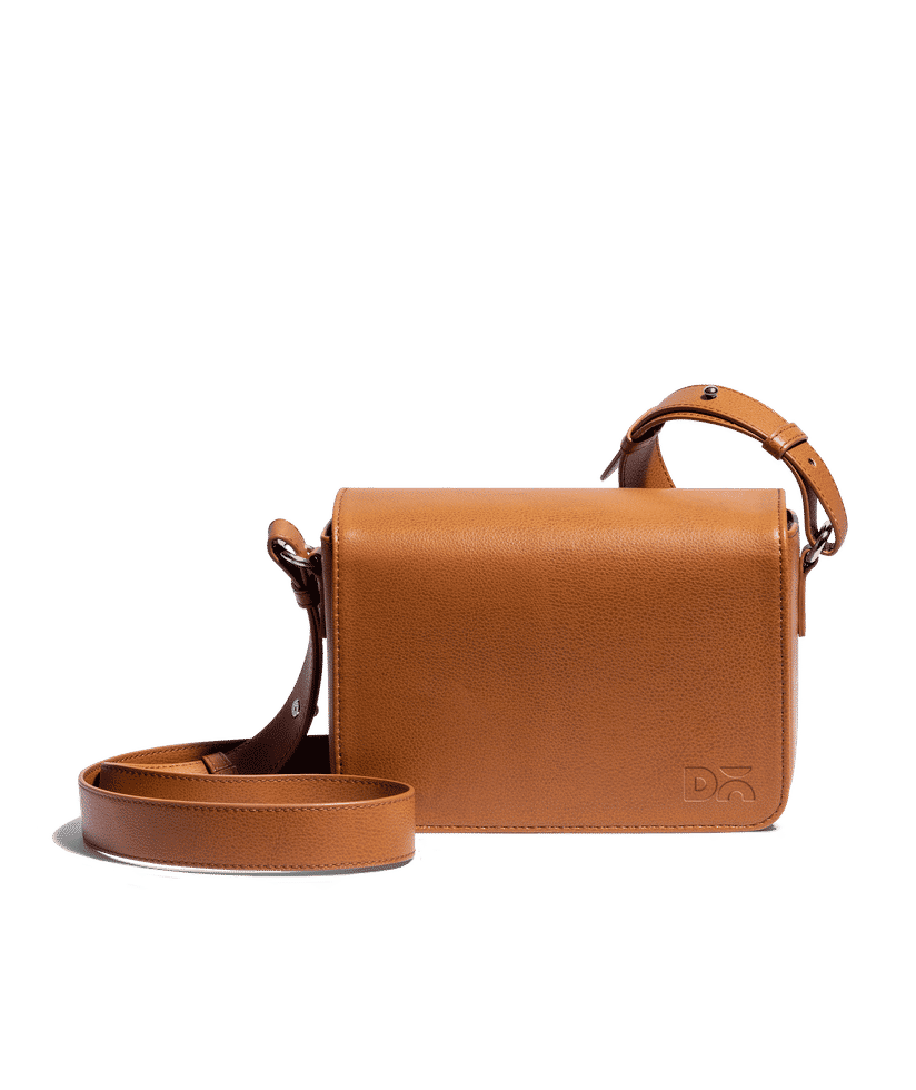 Daily objects sling bag new arrivals