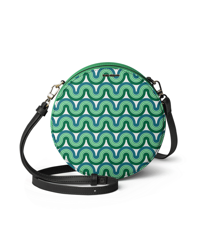 Dailyobjects bags shop