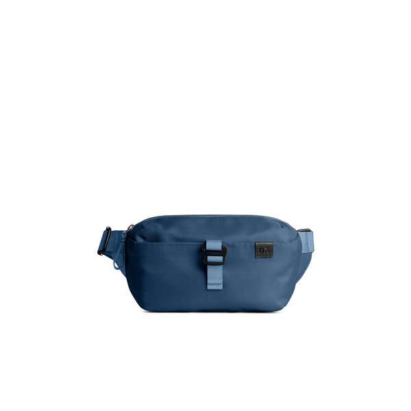 

Deep Sea Orbit Fanny