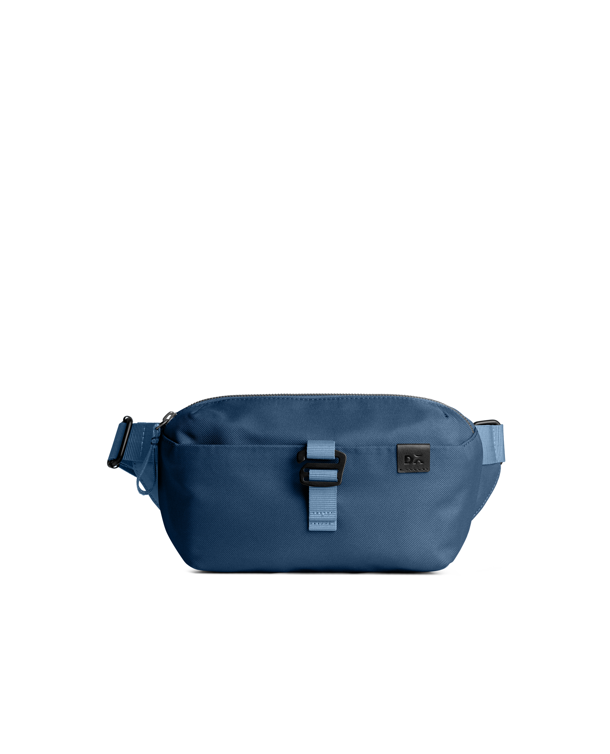 Deep Sea Orbit Fanny