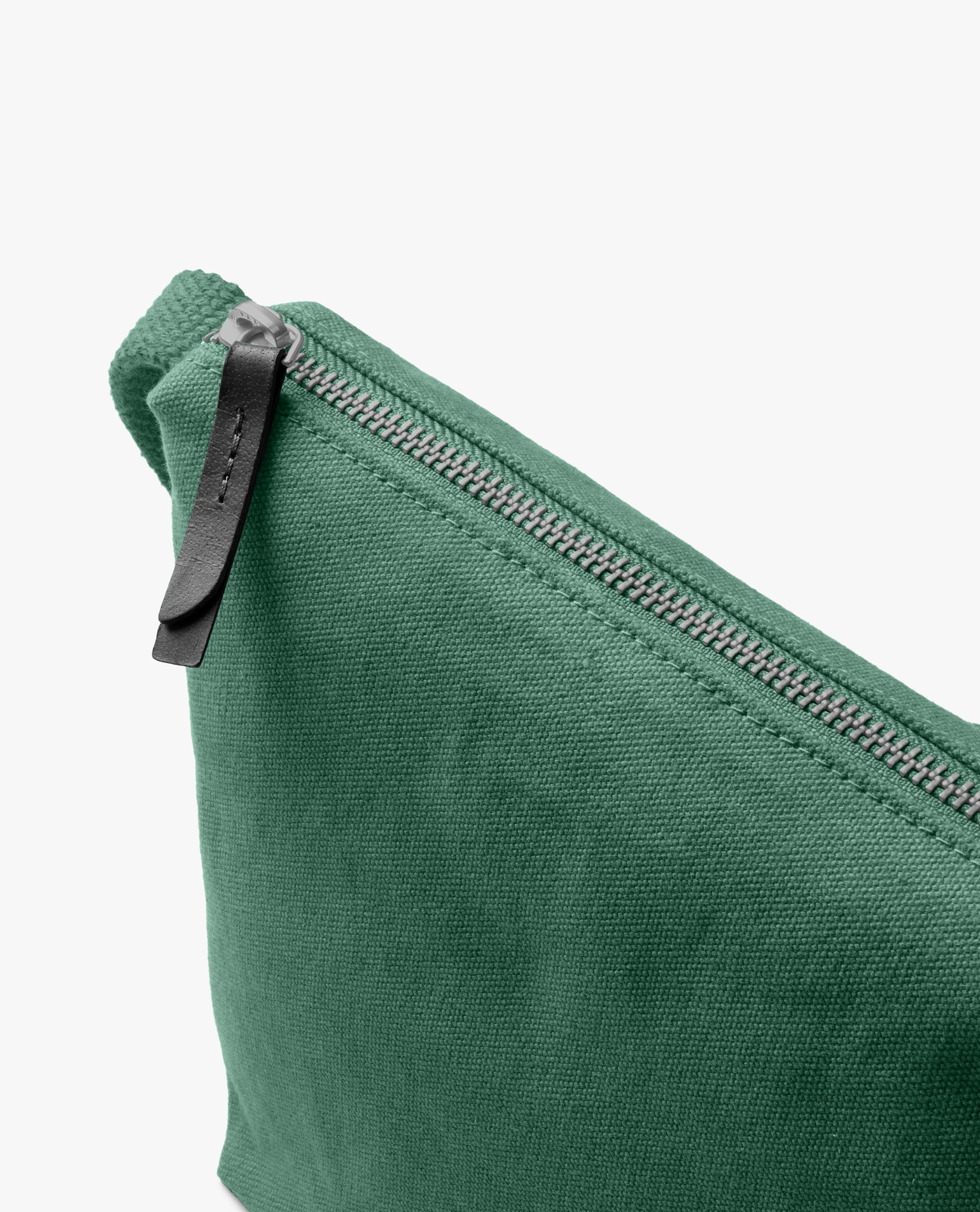 Forest Green Caddy Crossbody Buy At DailyObjects