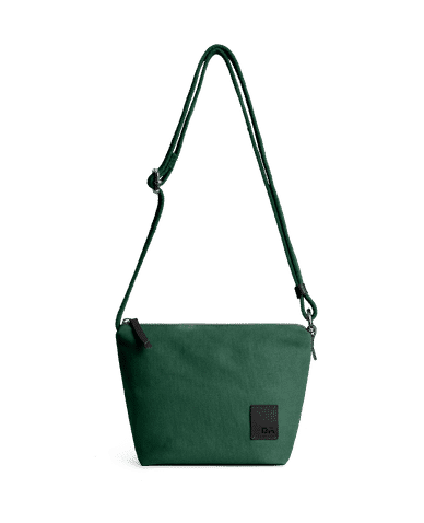 Fashionable Retro Magnetic Tape Handbag, Texture Women's Black Handbag, New  Box Bag Messenger Bag, Ins Trend Chain Shoulder Bag