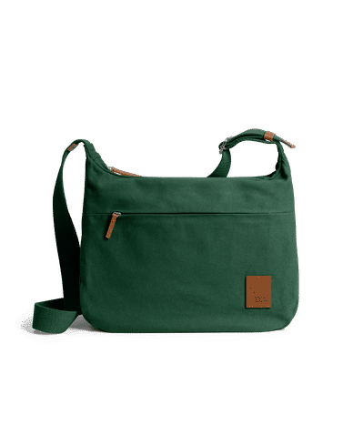 Buy crossbody bags online top