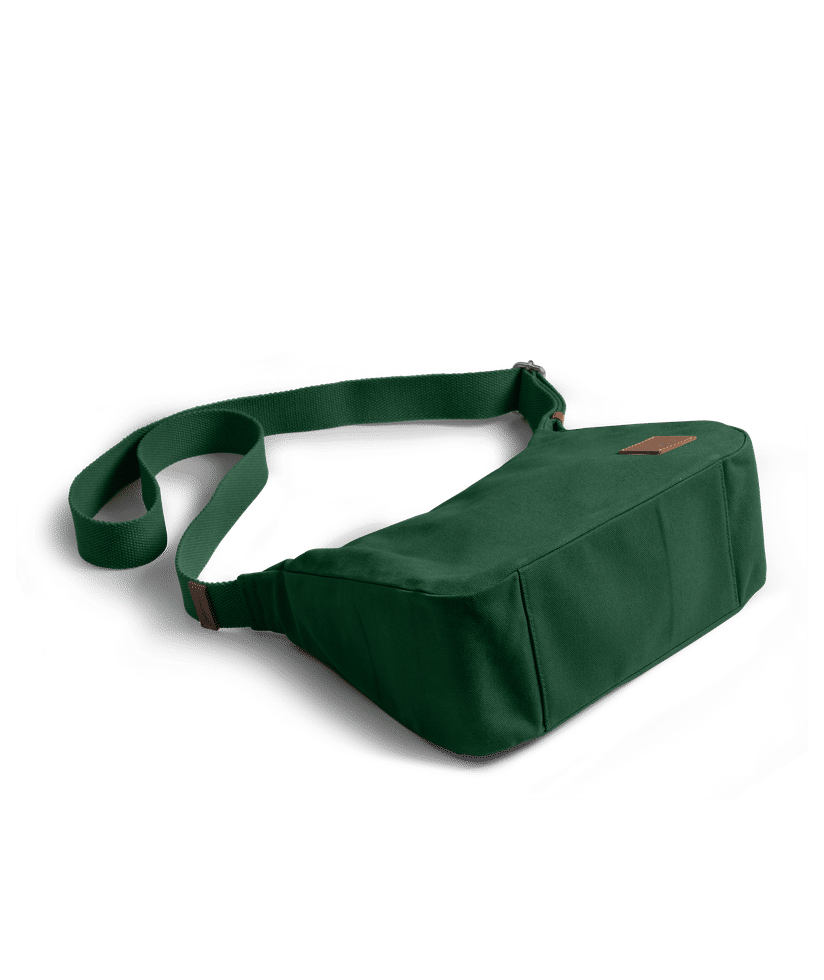 ★TOUT Y EST★ LTC Marchebag Green ASB2PMBGF021 Coach Canvas Cargo Tote Bag, Soft Green - Sam's Club