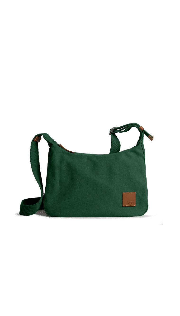 Bag 18