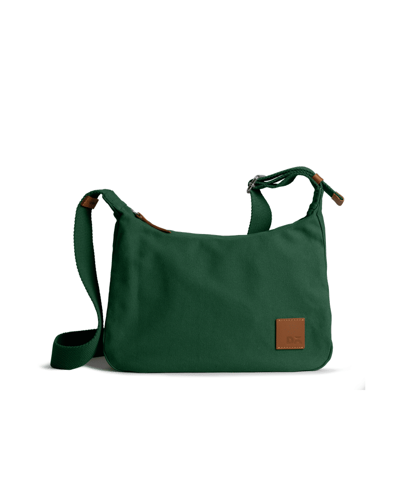 ★TOUT Y EST★ LTC Marchebag Green ASB2PMBGF021 Coach Canvas Cargo Tote Bag, Soft Green - Sam's Club