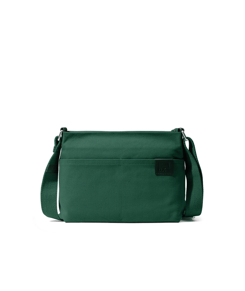 Olive green clearance crossbody bag