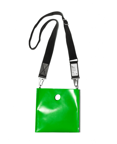 Buy Designer Crossbody Bags Online in India – DailyObjects
