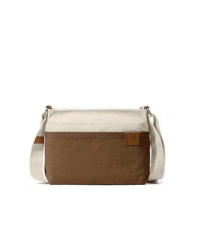 Buy SMARTY SOLID LAVENDER CROSSBODY SLING BAG for Women Online in India