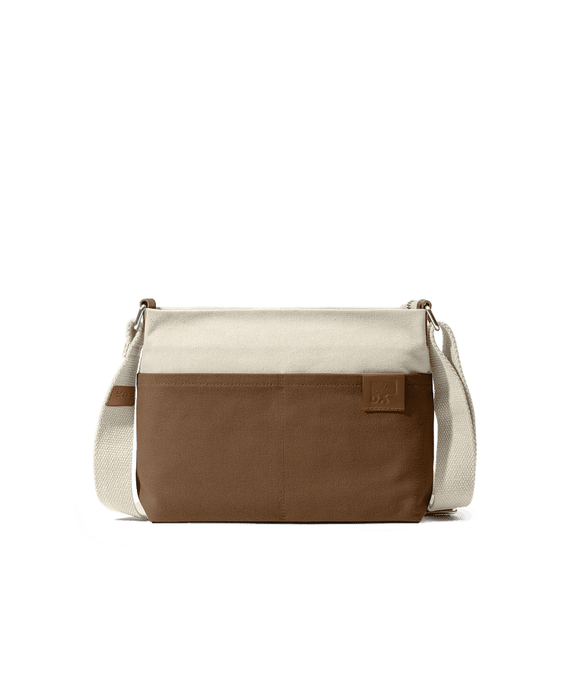 Buy crossbody bag deals
