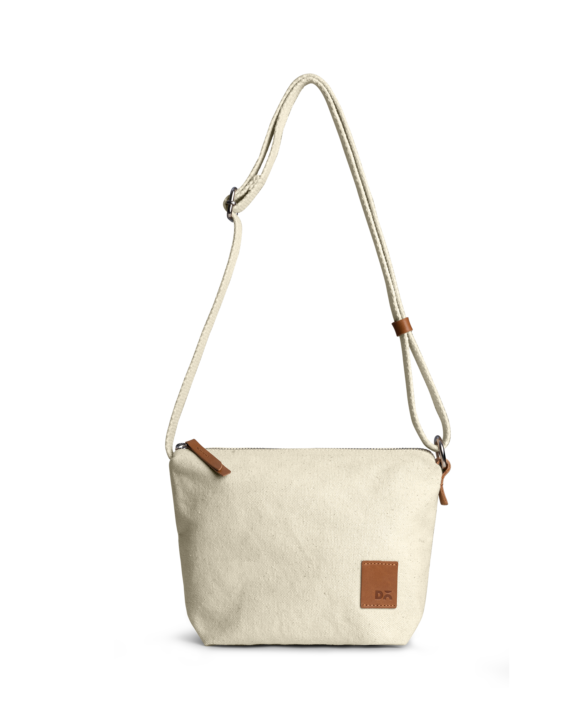 Idol Bag Ivory | Coach Australia