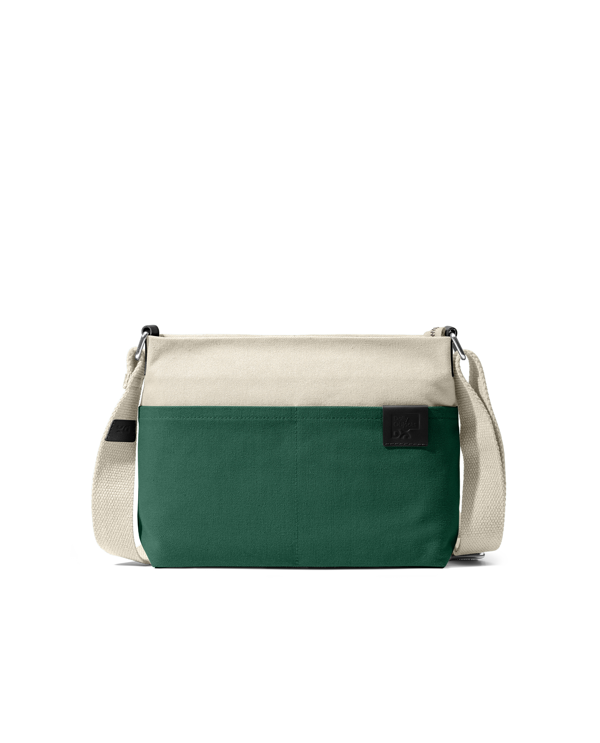 Amazon.com | WEPLAN Crossbody Bag for Men, mini man purse,Travel Messenger  Shoulder Bag for Men, Small Side Bags for Mens | Messenger Bags