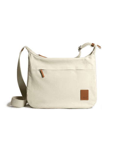 Cross bag online online
