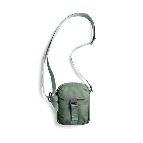

Kelp Cobble Phone Sling
