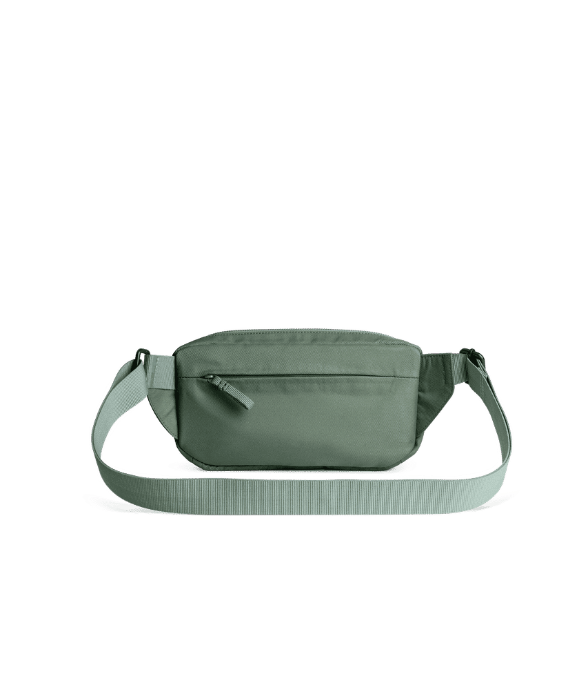 Orbit 38 pack store